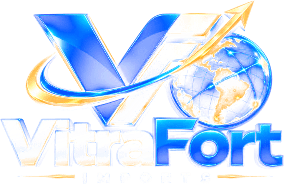 VitraFort Imports